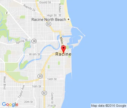 logo-image - Racine-WI